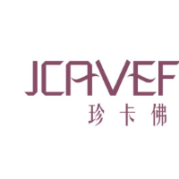 珍卡佛JCAVEFOR