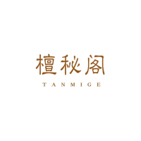 檀秘閣TANMIGE